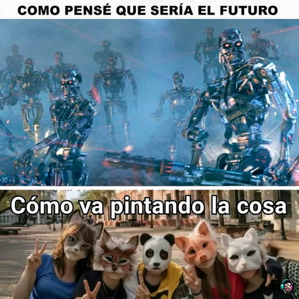 GIF subido por Fernanda