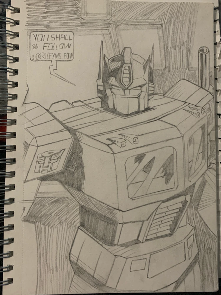 GIF uploaded by Riley