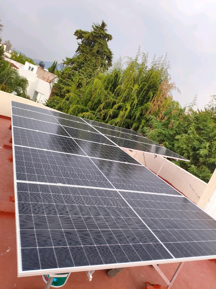 GIF subido por Luisfer