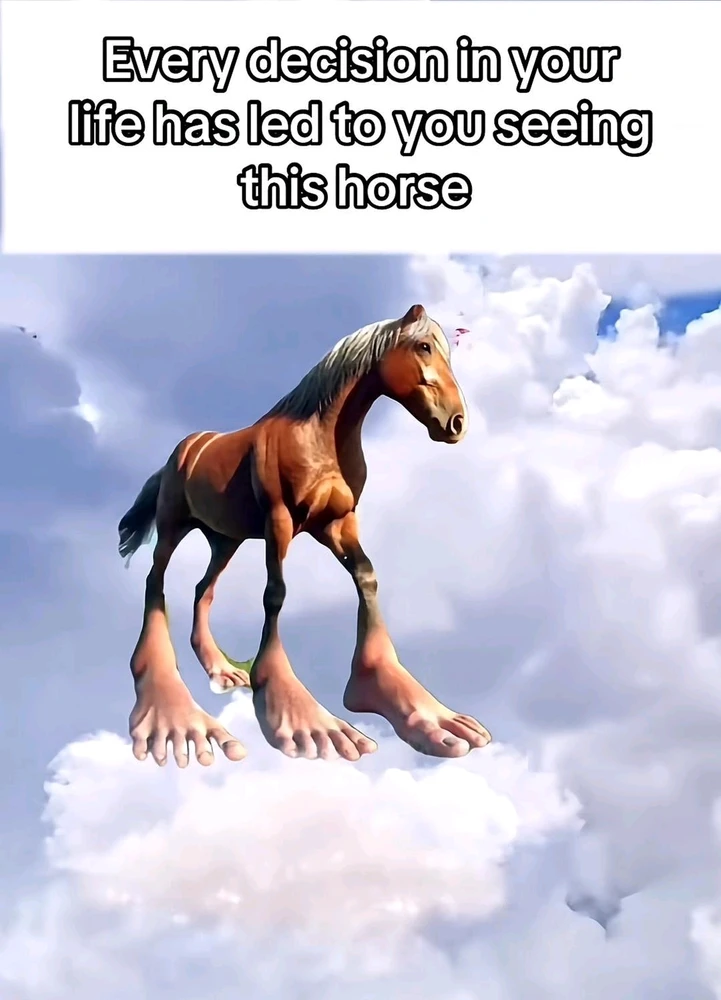 GIF uploaded by Jerald