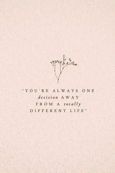 GIF uploaded by Karina