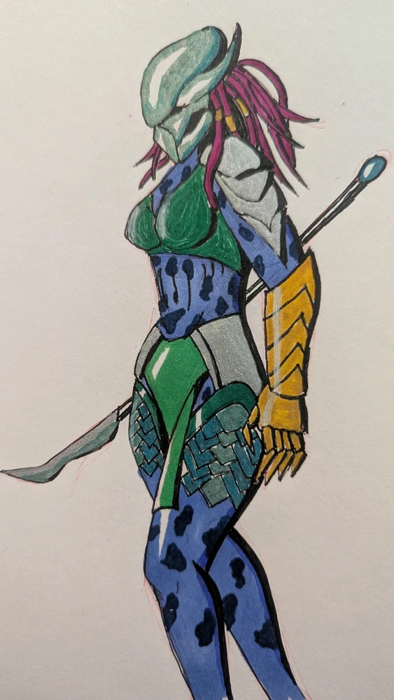 GIF uploaded by John McConahy