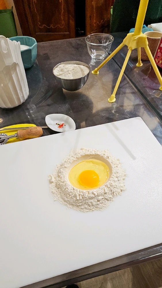 Image uploaded by Christina