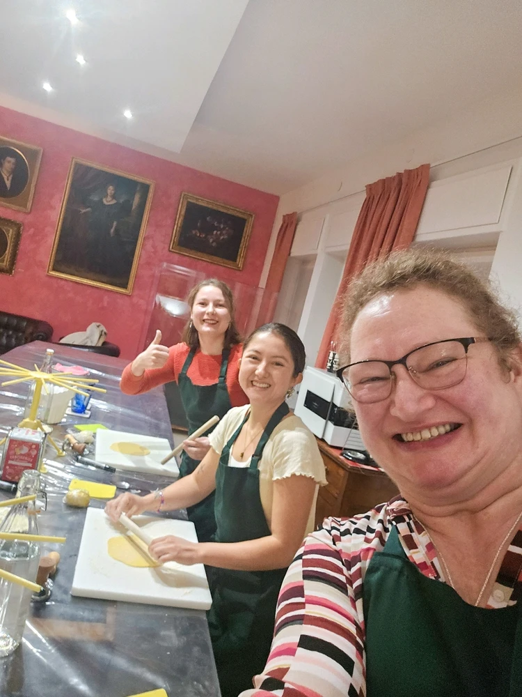 Image uploaded by Christina