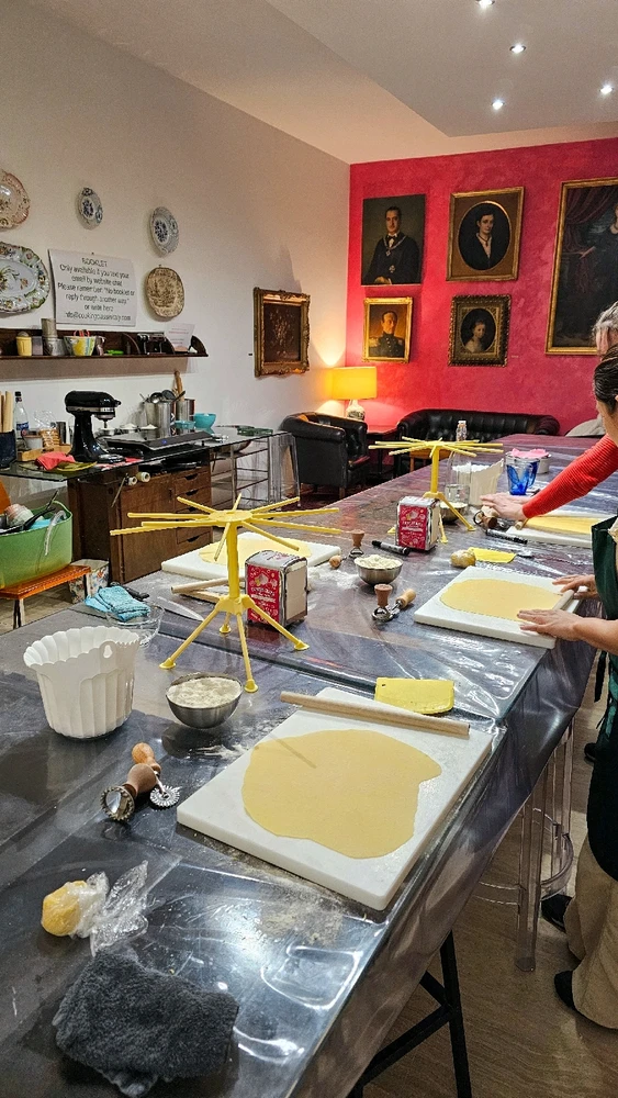 Image uploaded by Christina