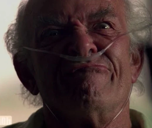 GIF subido por Robert