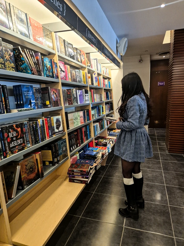 GIF subido por Viviana