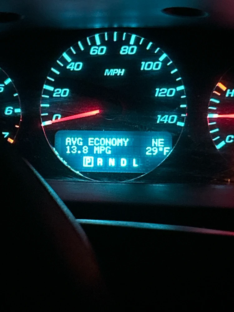 GIF uploaded by Benjamin