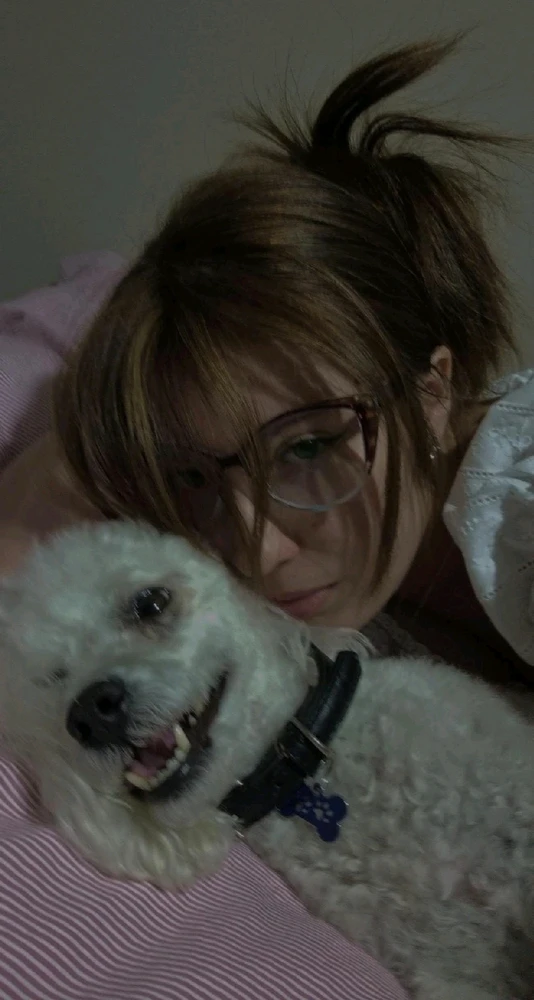 GIF subido por Heidy