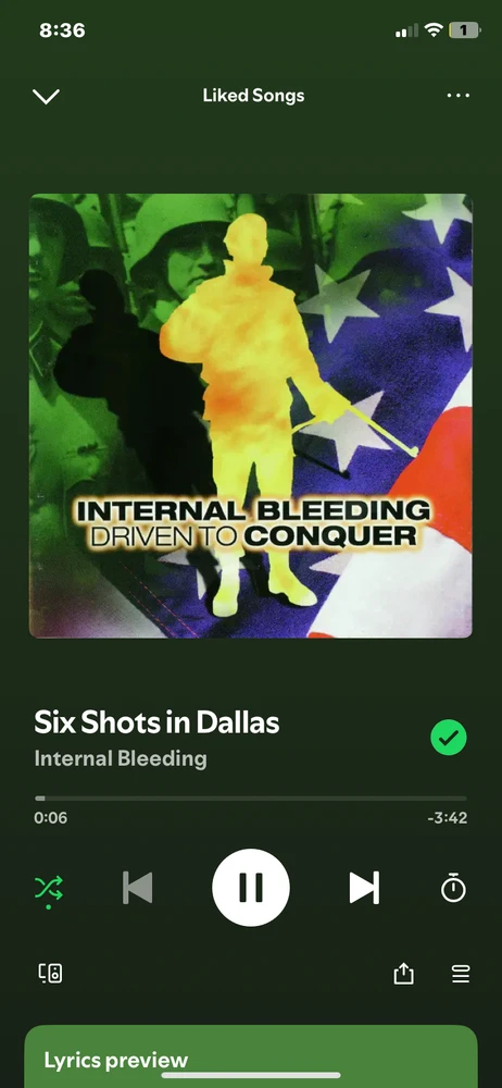 GIF uploaded by German