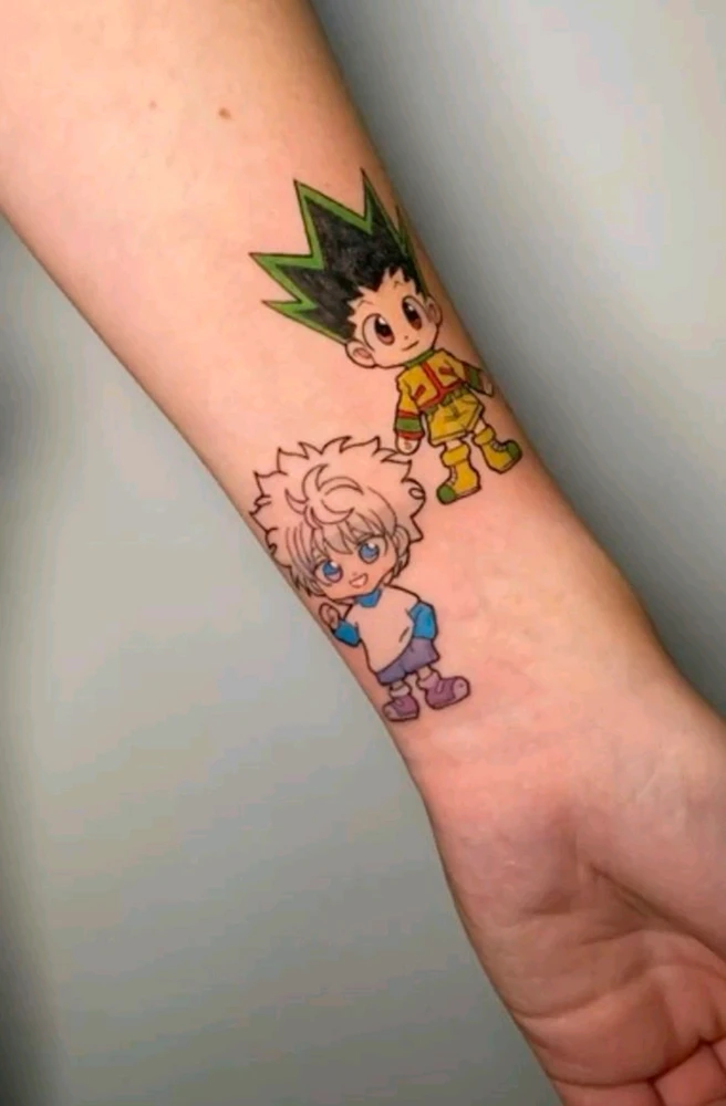 GIF enviado por Glenda Tavares