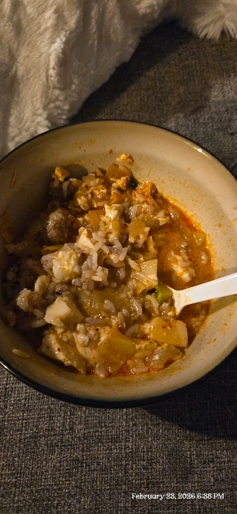 GIF uploaded by Sunnie (read bio)