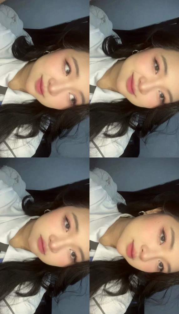 GIF uploaded by riri