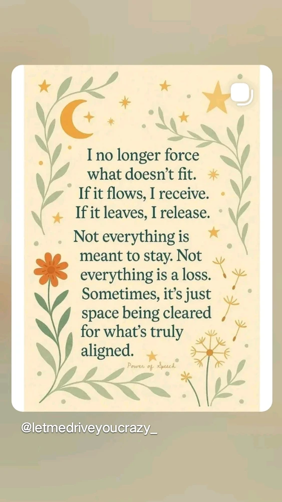 GIF uploaded by 💜J💜o💜e💜y💜