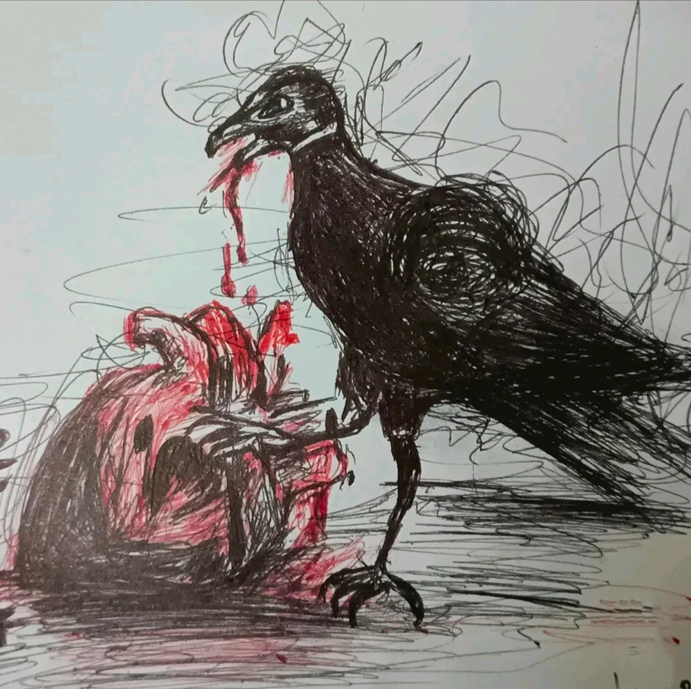 GIF uploaded by Sneha