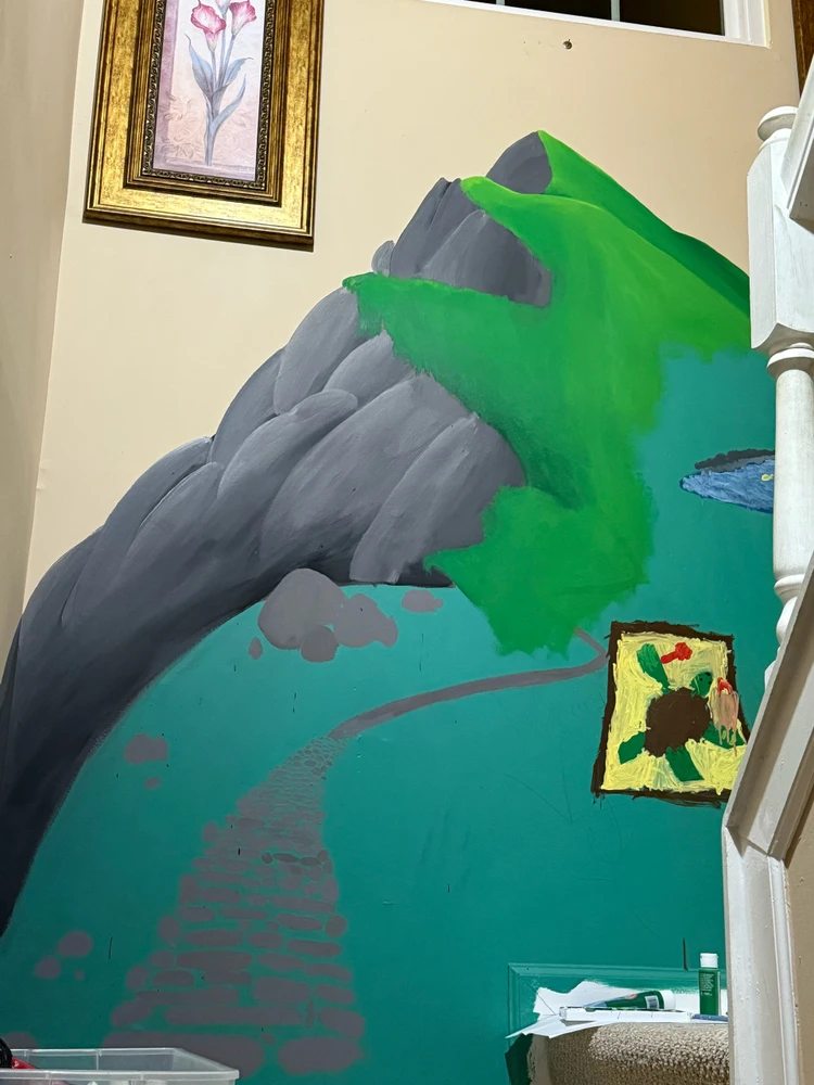 GIF uploaded by J is for Jaxy