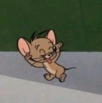 GIF subido por Dulce Martínez