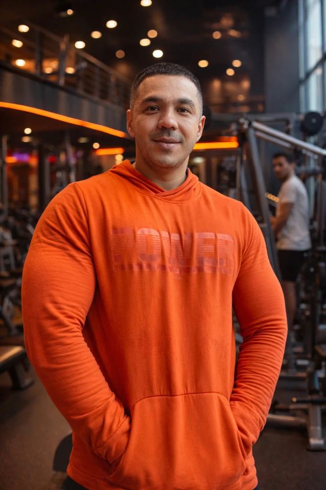 GIF uploaded by Gill