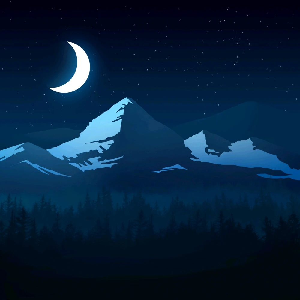 GIF uploaded by Jason 龙