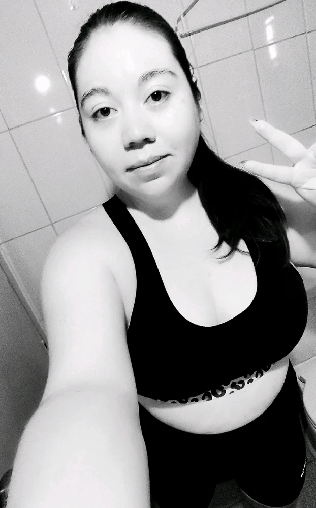 GIF subido por Conny