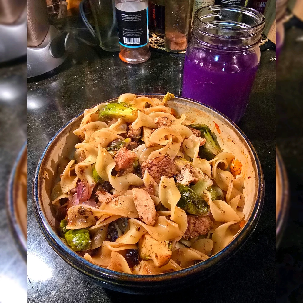 GIF uploaded by Tarik