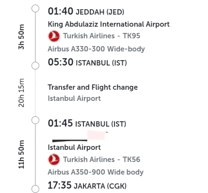 GIF uploaded by Annisaa