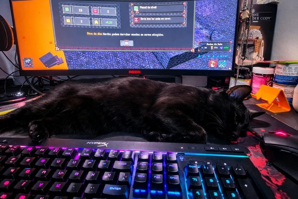 GIF enviado por Felipe