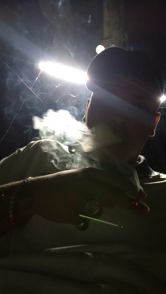 GIF enviado por erick