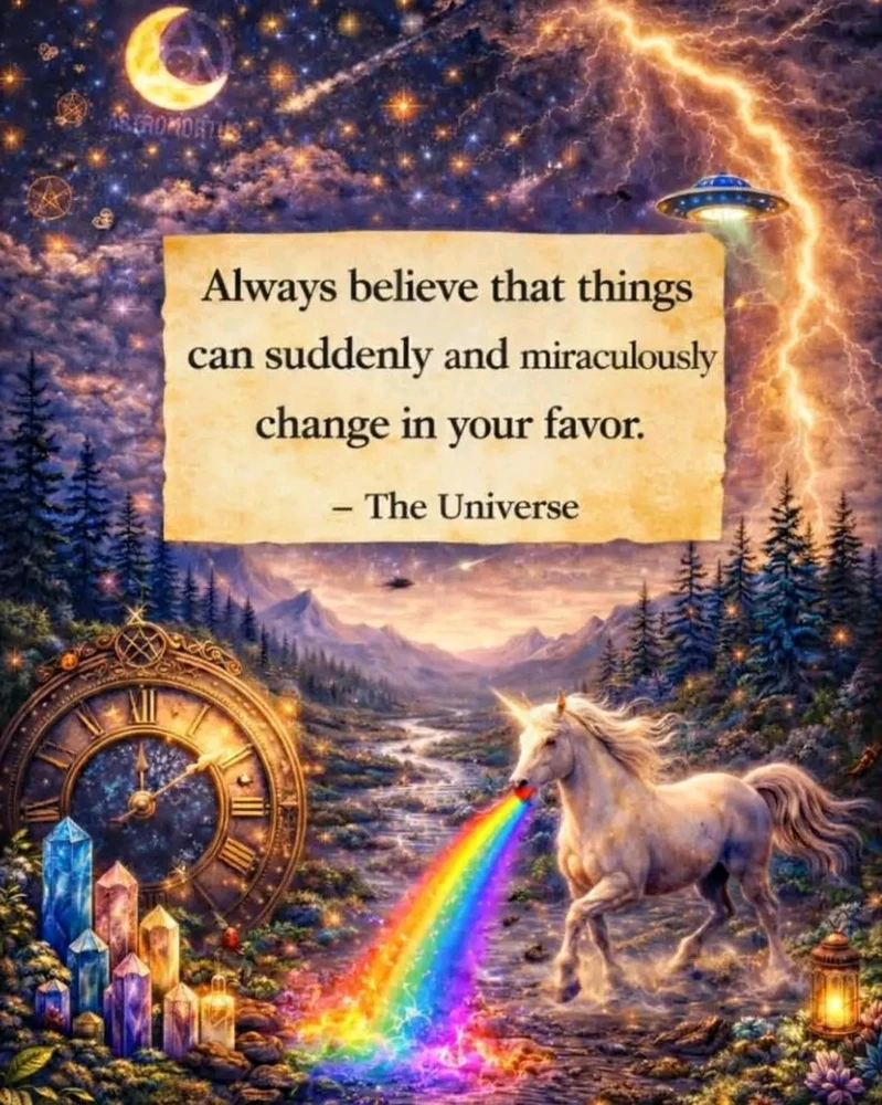 GIF uploaded by ❤ Sophia aka Mango Mami ❤️