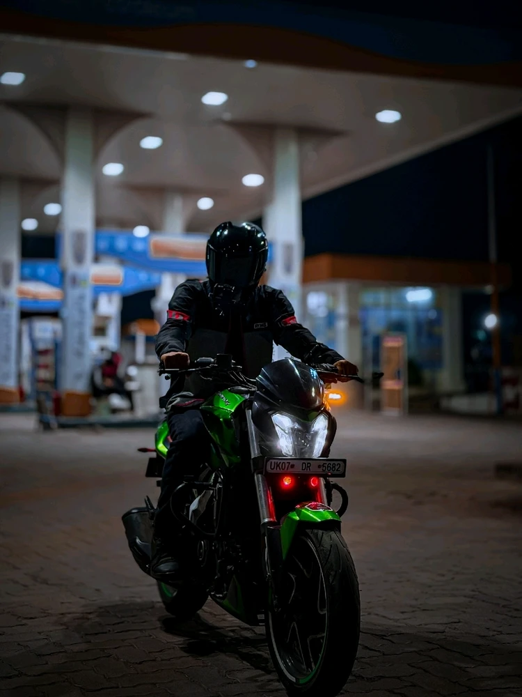 GIF uploaded by Ashish