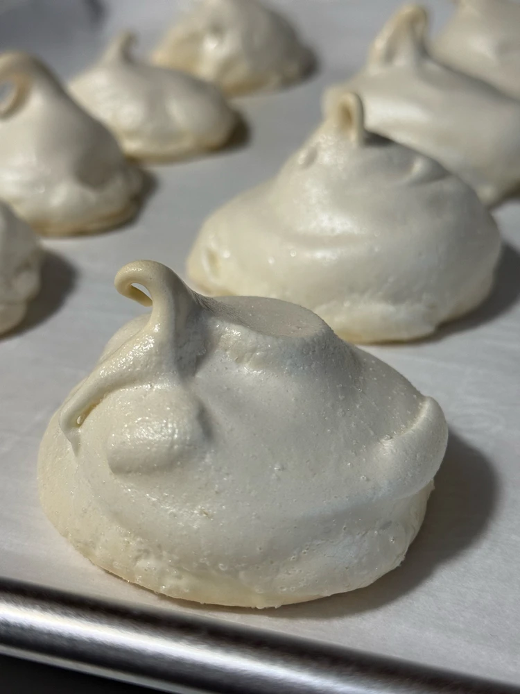 GIF subido por Veronica