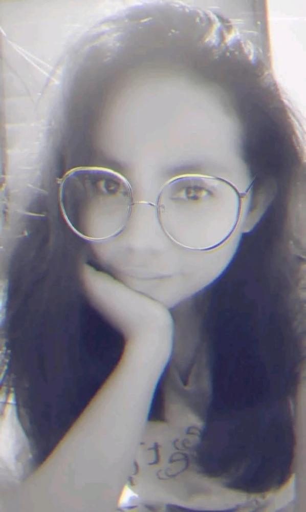 GIF uploaded by Cherry