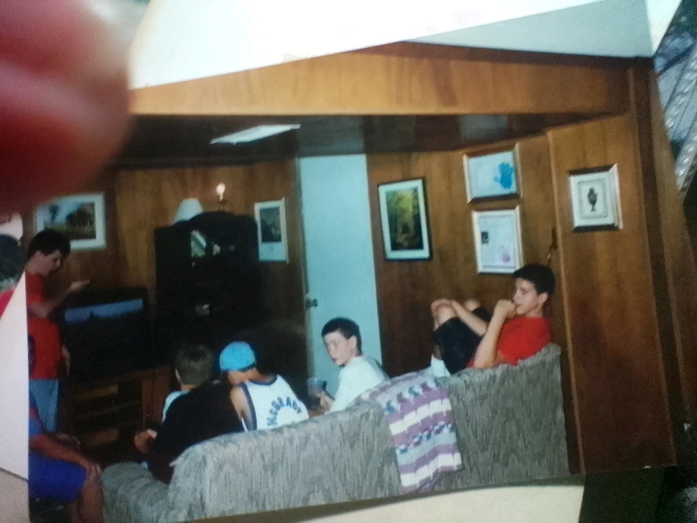 GIF diunggah dening Brennen Breakwell