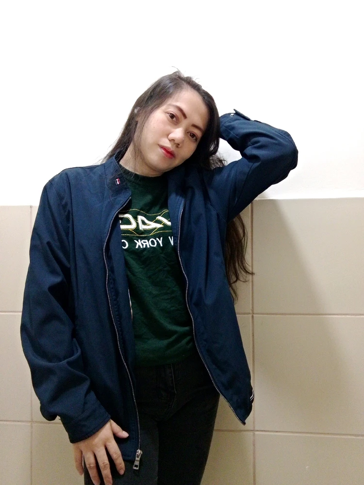 GIF uploaded by may Ortega