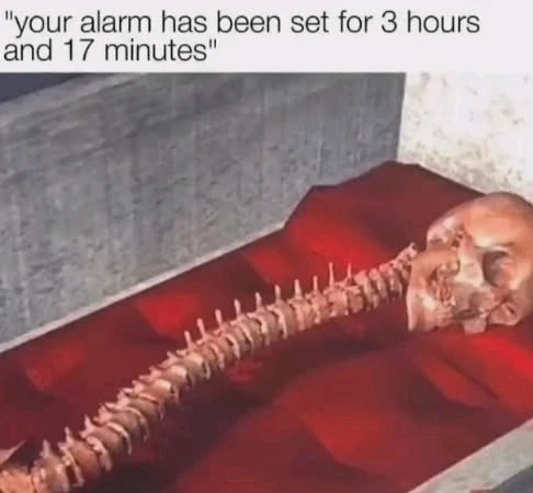 GIF uploaded by Crystal