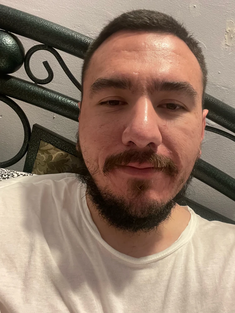 GIF uploaded by David