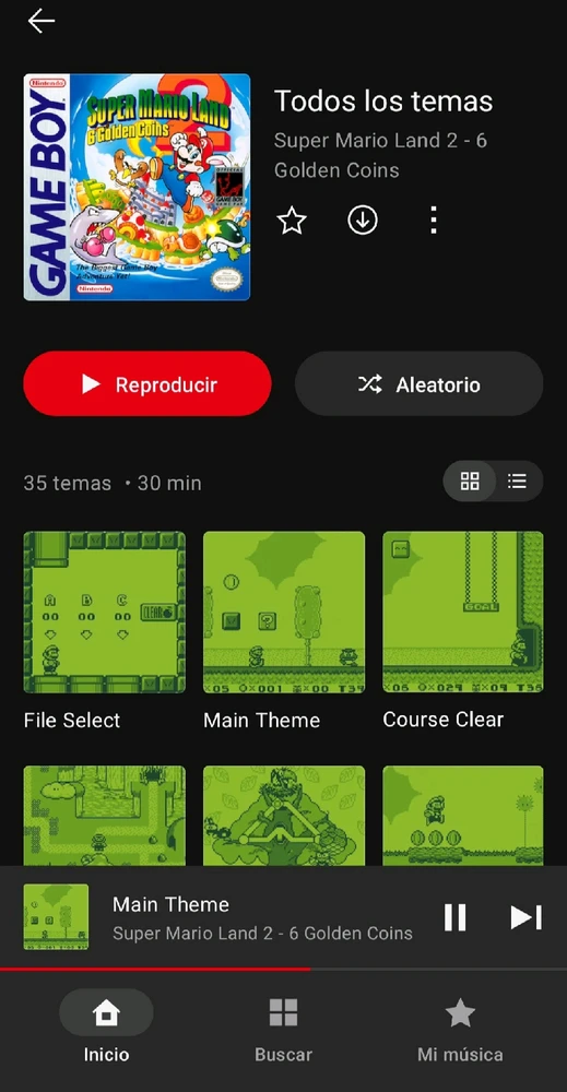 GIF subido por Javier