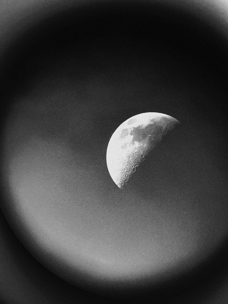 GIF uploaded by Isabel