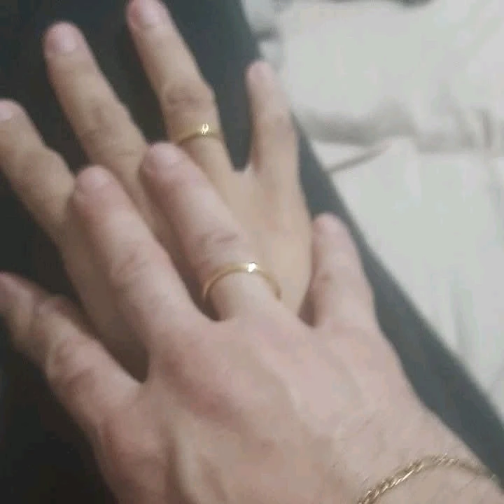 GIF enviado por Raul