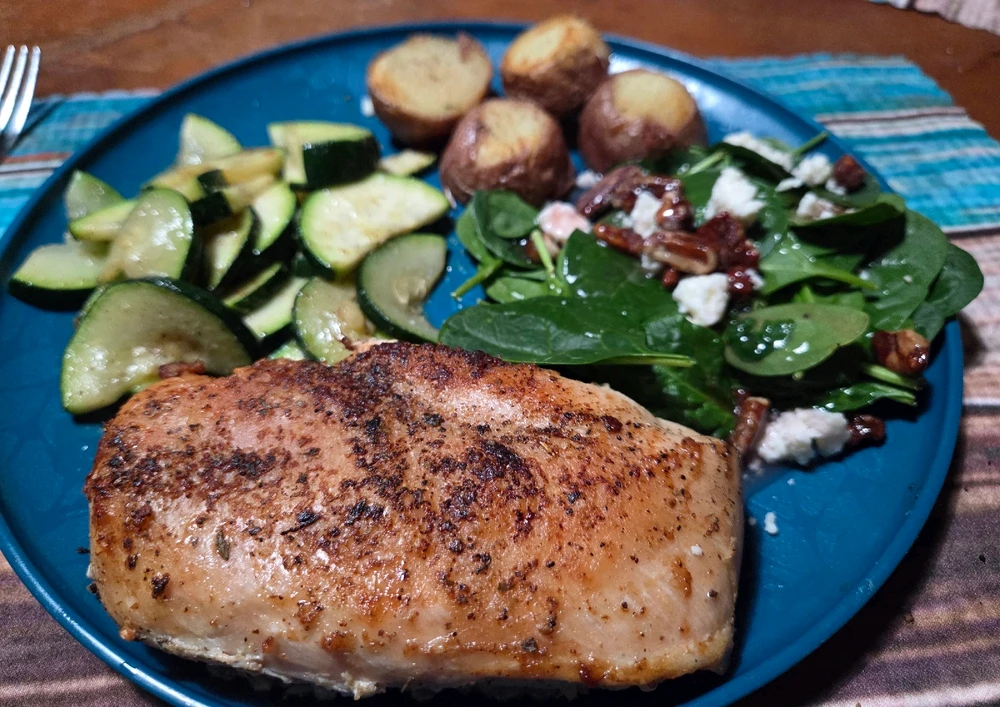 GIF diunggah dening Beth