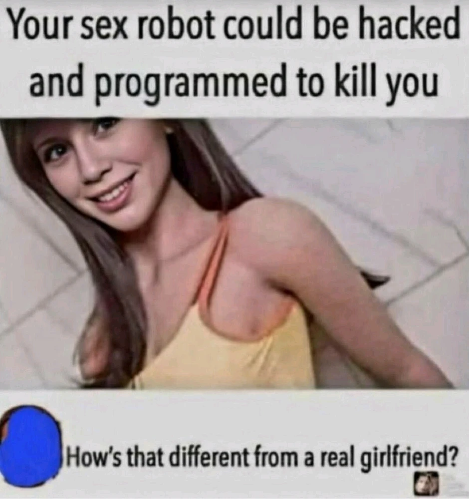 GIF uploaded by Ronen