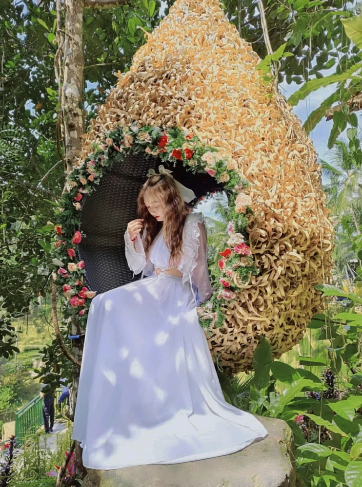 GIF diunggah oleh Naalasy