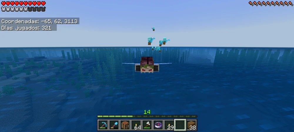 GIF subido por Estefania