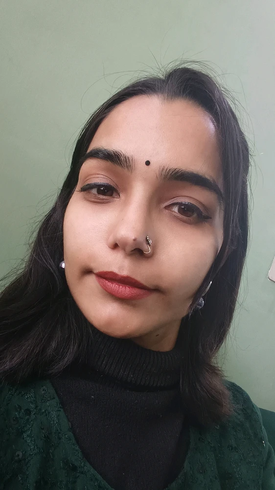 GIF uploaded by Tanu