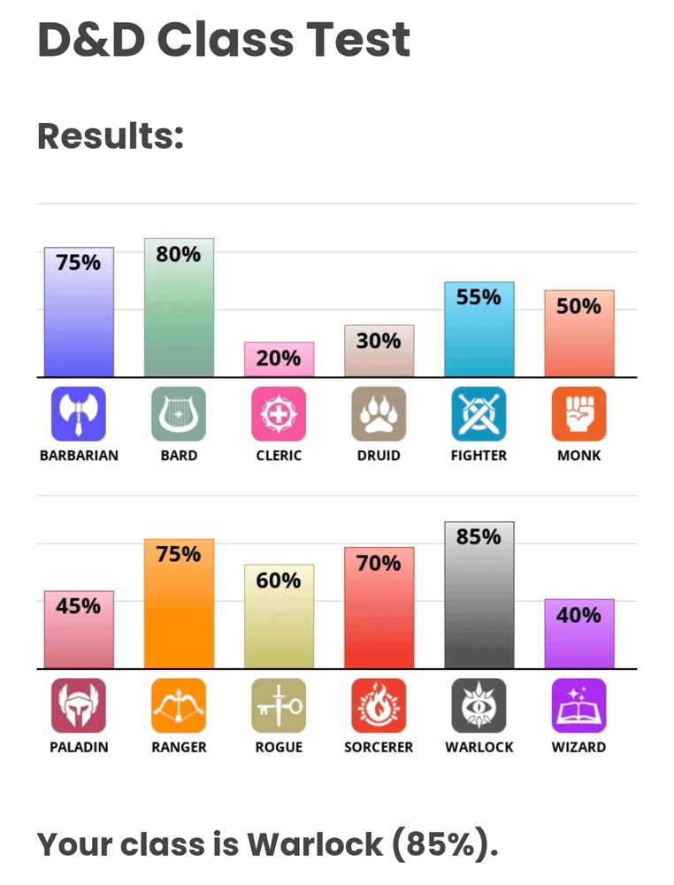 GIF uploaded by Sapphire