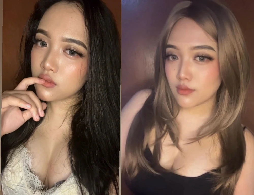 GIF uploaded by Khairunisa