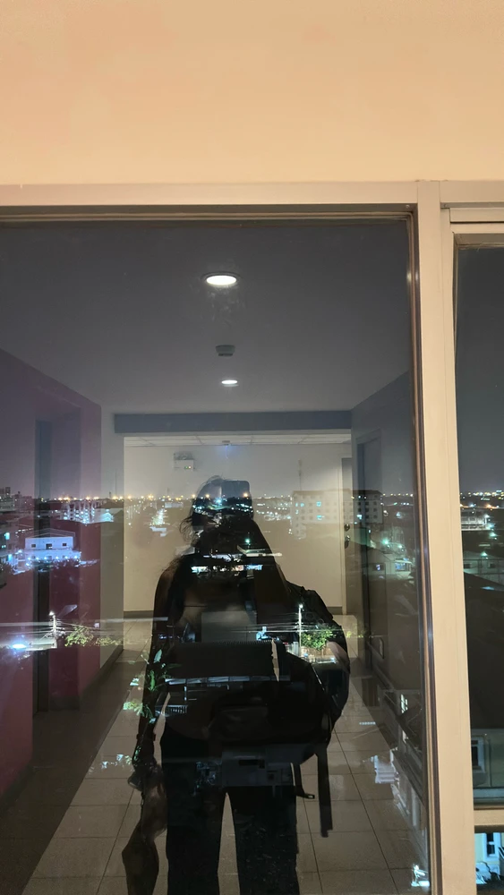 Image uploaded by Kanta