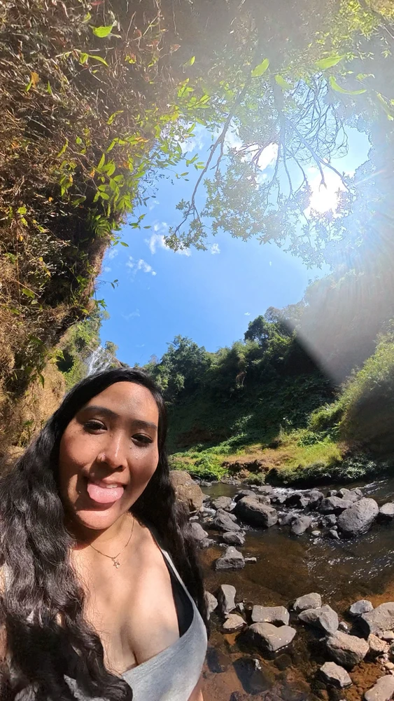 Image uploaded by Kanta