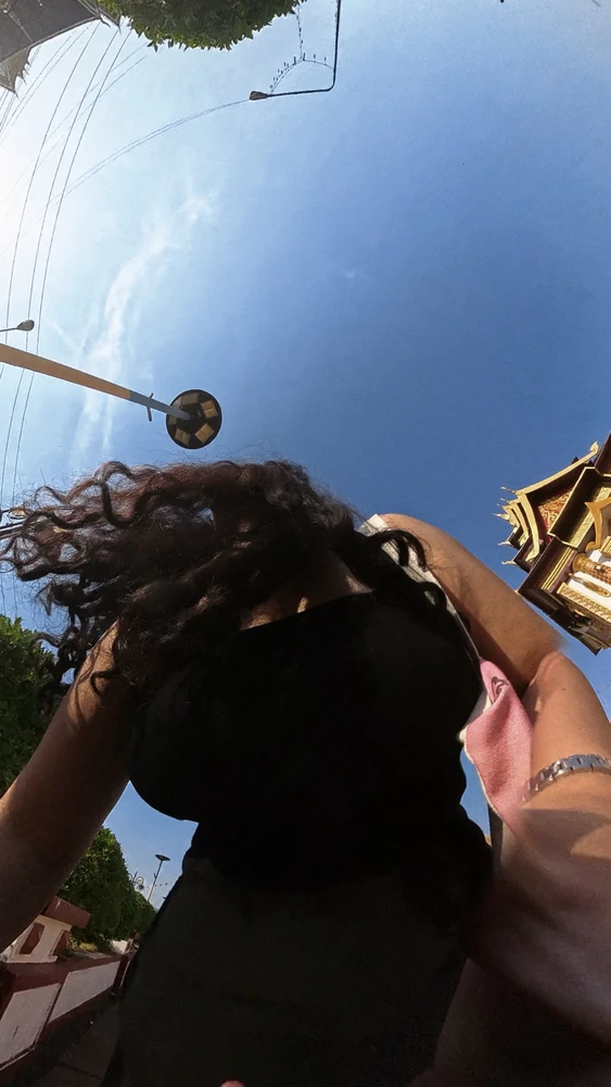 Image uploaded by Kanta