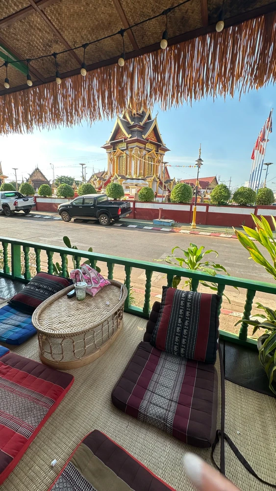 Image uploaded by Kanta